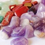 Feng Shui cure for Southeast bedroom: Harmonize energy with elements to optimize balance and tranquility