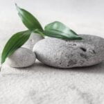 Feng Shui Bedroom Decoration Harmonize your space with Feng Shui bedroom decoration for positive energy flow