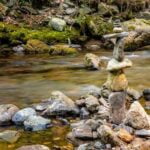 Simplify and harmonize your master bedroom with these essential Feng Shui tips