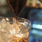 Harmonious bedroom color according to Feng Shui: Best options for promoting restful sleep and positive energy