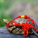 Bedroom Color Feng Shui 2022 Calming and Harmonious Bedroom Colors for Feng Shui 2022