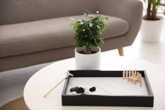 Feng Shui for Your Bedroom 1 Optimize your sleeping space with FENG SHUI FOR YOUR BEDROOM for a harmonious atmosphere