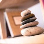 Optimal placement of bonsai tree in bedroom for feng shui harmony and balance