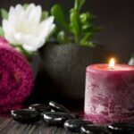 Bedroom Feng Shui 2023 Optimize bedroom feng shui for 2023 with these expert tips and tricks