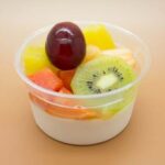 Feng Shui Bedroom Color Purple Mystical and Harmonious: Invoke Tranquility with a Feng Shui Bedroom Color in Shades of Purple