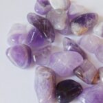 How to Turn Off All Electronics in Bedroom Feng Shui Efficiently implement how to turn off all electronics in bedroom for optimal Feng Shui results