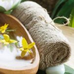 Bedroom as Per Feng Shui Optimize your bedroom as per Feng Shui for harmonious energy flow