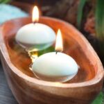 Feng Shui Bedroom Flowers Enhance your bedroom's feng shui with beautiful flowers for optimal flow and positive energy