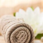 Feng Shui Money Corner Bedroom Optimize wealth flow with FENG SHUI MONEY CORNER BEDROOM - enhance abundance through strategic placement