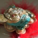 How to Create Feng Shui Bedroom - How to Create Feng Shui Bedroom: Tips for a Harmonious Space