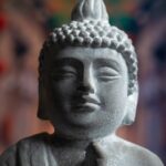 Feng Shui Bedroom Wall Colors Harmonious feng shui bedroom wall colors to balance energy and promote relaxation