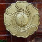 Bedroom Feng Shui With One Window Optimizing energy flow: Bedroom Feng Shui with one window
