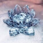 Best Color for Bedroom Feng Shui Best Color for Bedroom Feng Shui: Calming Blue for Serenity and Relaxation