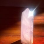 Optimize your bedroom layout with Feng Shui directions for bedroom to enhance tranquility and harmony