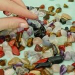 Master Bedroom Feng Shui Bed Optimize your master bedroom feng shui with a carefully placed feng shui bed for positive energy flow