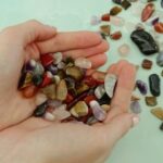 Harmonious FENG SHUI MASTER BEDROOM DECOR promotes balance, tranquility, and positive energy flow