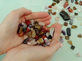 Harmonious FENG SHUI MASTER BEDROOM DECOR promotes balance, tranquility, and positive energy flow