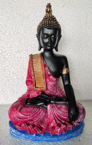 Feng Shui Decorate Bedroom 1 Transform your bedroom with harmonious feng shui decor for a peaceful, balanced living environment