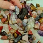 Feng Shui Okay to Put Flying Swallows Image in Bedroom Feng Shui-approved flying swallows add positive energy to bedroom decor