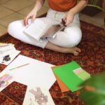 Peace Lily - Plant for Bedroom Feng Shui