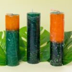 Colors to Paint a Bedroom Feng Shui Harmonious colors to paint a bedroom Feng Shui: calming blues, peaceful greens, and soothing whites