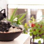 Is It Bad Feng Shui Bedroom Minimalistic bedroom decor with good chi flow - Is it bad feng shui bedroom