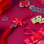 Best Feng Shui Bedroom Colours Balancing Energy: Best Feng Shui Bedroom Colours - Create Harmony and Relaxation with Proper Color Choices