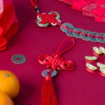 Feng Shui Furniture Placement Rules Bedroom Optimize bedroom energy with Feng Shui furniture placement rules for holistic harmony