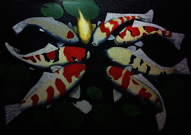 Colors Good for the Bedroom Feng Shui 1 Soothing hues like soft blues and calming greens enhance bedroom Feng Shui