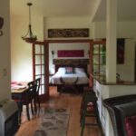 Mirrors in Bedroom Feng Shui Harmonizing energy with mirrors in bedroom feng shui