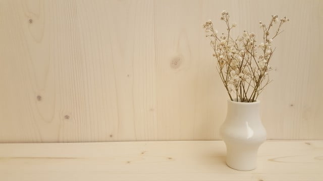 Optimize your bedroom layout according to the rules of Feng Shui for better energy flow