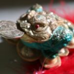 Feng Shui Bedroom 2017 Transform your space with FENG SHUI BEDROOM 2017 for optimal energy flow and restful sleep