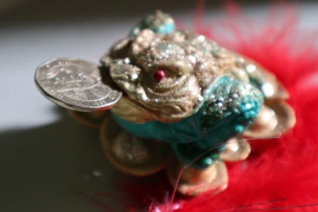 Transform your space with FENG SHUI BEDROOM 2017 for optimal energy flow and restful sleep