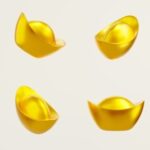 Discover the Best Feng Shui Color for Your Bedroom to Enhance Harmony and Balance