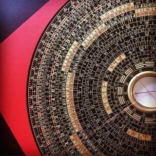 Bedroom Feng Shui Layout for Love 1 Optimize bedroom feng shui layout for love with these tips