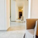 Map Bedroom Feng Shui Map of bedroom feng shui layout for optimal energy flow and harmony