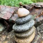 Feng Shui Colors Bedroom Purple Balance and tranquility with Feng Shui Colors – Bedroom featuring calming purple accents