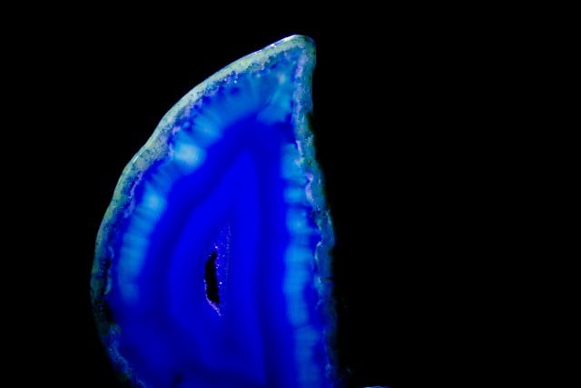 Optimizing Feng Shui Bedroom Object Placement for Harmonious Energy Flow