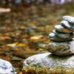 Best Feng Shui Bagua for Bedroom Enhance bedroom chi with the Best Feng Shui Bagua for Bedroom to promote positive energy flow