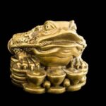 Feng Shui for Bedroom Placement Optimize energy flow with Feng Shui for bedroom placement to enhance tranquility and sleep quality