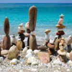 How to Create Good Feng Shui in Bedroom Step-by-step guide on how to create good feng shui in bedroom for positive energy