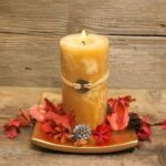Enhance your bedroom's energy with Vastu and Feng Shui tips for a harmonious space