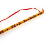 Feng Shui 2023 Bedroom Feng Shui-inspired bedroom decor ideas for 2023, maximizing positive energy flow