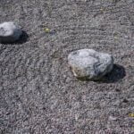 Bedroom Feng Shui 2019 Enhance harmony and balance by following bedroom feng shui tips for 2019