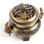 Feng Shui Bedroom 101 Transform your space with Feng Shui Bedroom 101 - creating harmony and balance for better sleep and relaxation