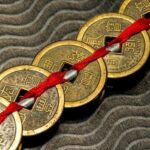 Feng Shui Bedroom Color Chart Optimize your bedroom layout with our Feng Shui Bedroom Color Chart for perfect harmony and energy flow