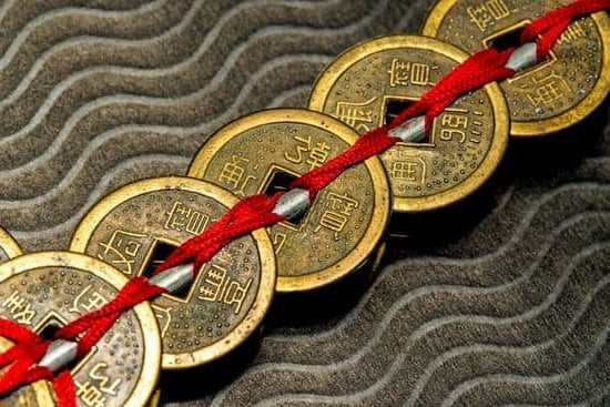 Feng Shui Bedroom Color Chart 1 Optimize your bedroom layout with our Feng Shui Bedroom Color Chart for perfect harmony and energy flow