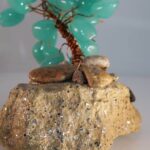 Feng Shui Colors East Bedroom Feng Shui East Bedroom: Harmonize with wood element using soothing green and refreshing blue colors