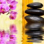 How to Feng Shui Your Bedroom for Good Luck Optimize energy flow with Feng Shui arrangement in your bedroom for good luck