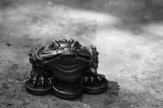 Grey Bedroom Walls Feng Shui 1 Serene grey bedroom walls bring balanced energy, following Feng Shui principles